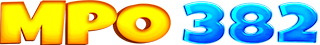 MPO382